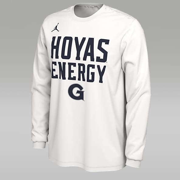 Nike dri fit graphic tees store